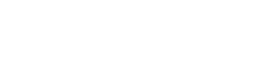 IpekScope Logo